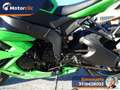 Kawasaki Ninja ZX-6R Ninja ZX-6R - thumbnail 25