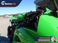 Kawasaki Ninja ZX-6R Ninja ZX-6R - thumbnail 28