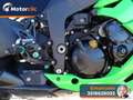 Kawasaki Ninja ZX-6R Ninja ZX-6R - thumbnail 24