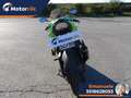 Kawasaki Ninja ZX-6R Ninja ZX-6R - thumbnail 6