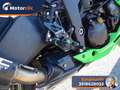 Kawasaki Ninja ZX-6R Ninja ZX-6R - thumbnail 14