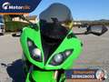 Kawasaki Ninja ZX-6R Ninja ZX-6R - thumbnail 9