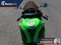 Kawasaki Ninja ZX-6R Ninja ZX-6R - thumbnail 17