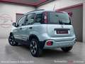 Fiat Panda Bleu - thumbnail 3