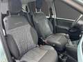 Fiat Panda Bleu - thumbnail 10