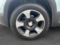Fiat Panda Bleu - thumbnail 15