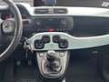Fiat Panda Bleu - thumbnail 12