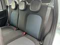 Fiat Panda Bleu - thumbnail 11