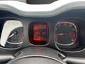 Fiat Panda Bleu - thumbnail 14