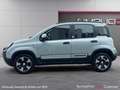 Fiat Panda Bleu - thumbnail 7