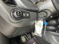 Fiat 500X 1.6 Mjt 120cv *BLOCK SHAFT Gris - thumbnail 17