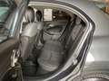 Fiat 500X 1.6 Mjt 120cv *BLOCK SHAFT Gris - thumbnail 18