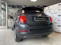 Fiat 500X 1.6 Mjt 120cv *BLOCK SHAFT Gris - thumbnail 29