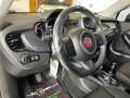 Fiat 500X 1.6 Mjt 120cv *BLOCK SHAFT Gris - thumbnail 10