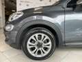 Fiat 500X 1.6 Mjt 120cv *BLOCK SHAFT Gris - thumbnail 20