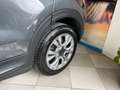 Fiat 500X 1.6 Mjt 120cv *BLOCK SHAFT Gris - thumbnail 19