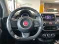 Fiat 500X 1.6 Mjt 120cv *BLOCK SHAFT Gris - thumbnail 14
