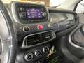 Fiat 500X 1.6 Mjt 120cv *BLOCK SHAFT Gris - thumbnail 15