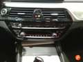 BMW 530 530e iPerformance Amarillo - thumbnail 23