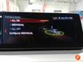 BMW 530 530e iPerformance Amarillo - thumbnail 26
