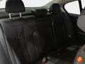 BMW 530 530e iPerformance Amarillo - thumbnail 16