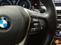 BMW 530 530e iPerformance Amarillo - thumbnail 21