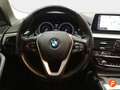 BMW 530 530e iPerformance Amarillo - thumbnail 18