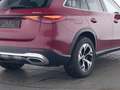 Mercedes-Benz GLC 300 de 4M Avantgarde2x Digi+Distr+AHK+Pano+360 Roşu - thumbnail 4