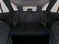 Mercedes-Benz GLC 300 de 4M Avantgarde2x Digi+Distr+AHK+Pano+360 Roşu - thumbnail 9