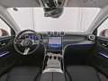 Mercedes-Benz GLC 300 de 4M Avantgarde2x Digi+Distr+AHK+Pano+360 Roşu - thumbnail 8