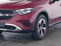 Mercedes-Benz GLC 300 de 4M Avantgarde2x Digi+Distr+AHK+Pano+360 Roşu - thumbnail 2