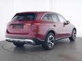 Mercedes-Benz GLC 300 de 4M Avantgarde2x Digi+Distr+AHK+Pano+360 Roşu - thumbnail 3
