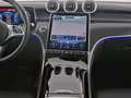 Mercedes-Benz GLC 300 de 4M Avantgarde2x Digi+Distr+AHK+Pano+360 Roşu - thumbnail 6