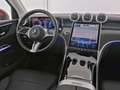 Mercedes-Benz GLC 300 de 4M Avantgarde2x Digi+Distr+AHK+Pano+360 Roşu - thumbnail 7