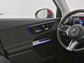 Mercedes-Benz GLC 300 de 4M Avantgarde2x Digi+Distr+AHK+Pano+360 Roşu - thumbnail 5