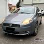 Fiat Grande Punto 1.4 Starjet 16V 5 porte NEOPATENTATI Grau - thumbnail 1