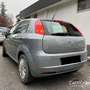 Fiat Grande Punto 1.4 Starjet 16V 5 porte NEOPATENTATI Grau - thumbnail 4