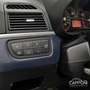 Fiat Grande Punto 1.4 Starjet 16V 5 porte NEOPATENTATI Grau - thumbnail 10