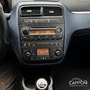 Fiat Grande Punto 1.4 Starjet 16V 5 porte NEOPATENTATI Grau - thumbnail 9