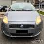 Fiat Grande Punto 1.4 Starjet 16V 5 porte NEOPATENTATI Grau - thumbnail 2
