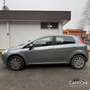 Fiat Grande Punto 1.4 Starjet 16V 5 porte NEOPATENTATI Grau - thumbnail 3