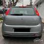 Fiat Grande Punto 1.4 Starjet 16V 5 porte NEOPATENTATI Grau - thumbnail 5