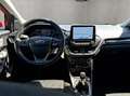 Ford Puma 1.0 EcoBoost Mild Hybrid Titanium Rouge - thumbnail 12