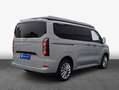 Ford Tourneo Custom Nugget Titanium 320 L1 VA  Autm. 12 Gris - thumbnail 3