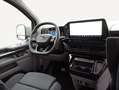 Ford Tourneo Custom Nugget Titanium 320 L1 VA  Autm. 12 Gris - thumbnail 9
