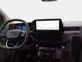 Ford Tourneo Custom Nugget Titanium 320 L1 VA  Autm. 12 Gris - thumbnail 10