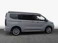 Ford Tourneo Custom Nugget Titanium 320 L1 VA  Autm. 12 Gris - thumbnail 7
