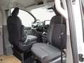 Ford Tourneo Custom Nugget Titanium 320 L1 VA  Autm. 12 Gris - thumbnail 8