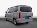 Ford Tourneo Custom Nugget Titanium 320 L1 VA  Autm. 12 Gris - thumbnail 4