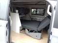 Ford Tourneo Custom Nugget Titanium 320 L1 VA  Autm. 12 Gris - thumbnail 14